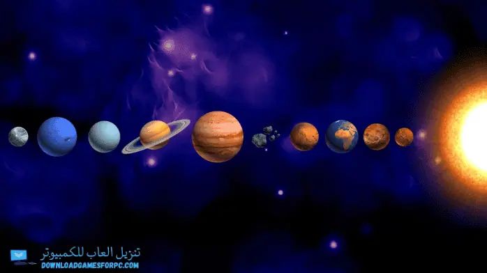 تحميل لعبة الفراخ 2