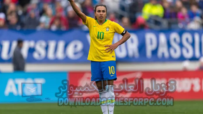 فيفا 2019