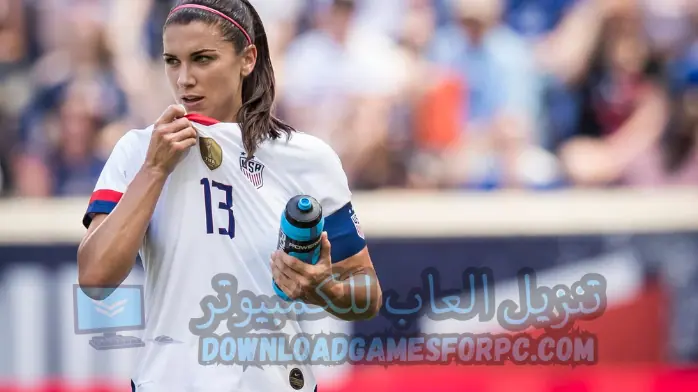 فيفا 2019