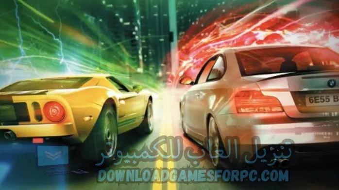 تحميل لعبة بلور