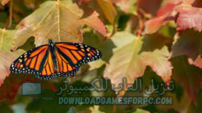 تحميل لعبة زوما القديمة مجانا 2007