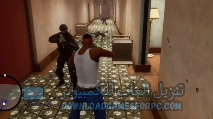 شفرات جاتا فايس سيتي