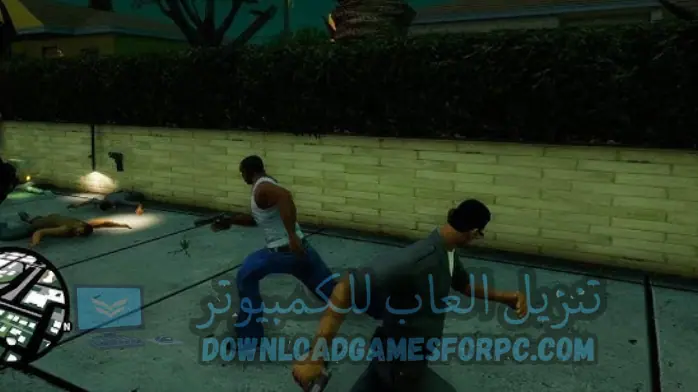 شفرات جاتا فايس سيتي