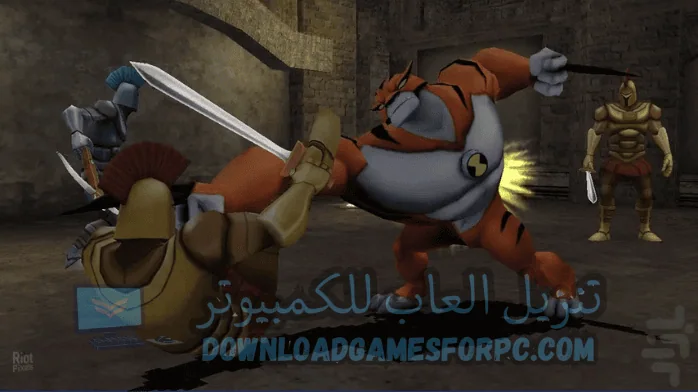 بن 10 ألتيمت إليين كوسمك دستراكشن