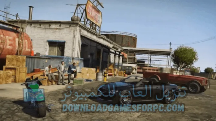 شفرات جاتا 9